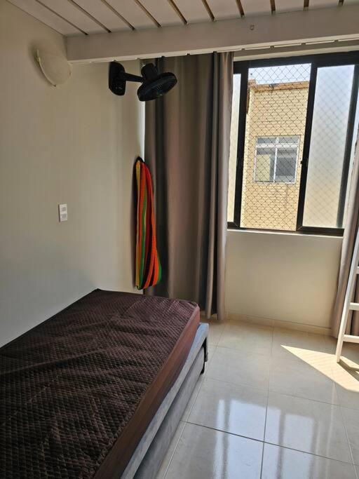 Cobertura 51 De 3 Quartos Com Piscina E Churrasqueira Privativa Guaruja Bagian luar foto