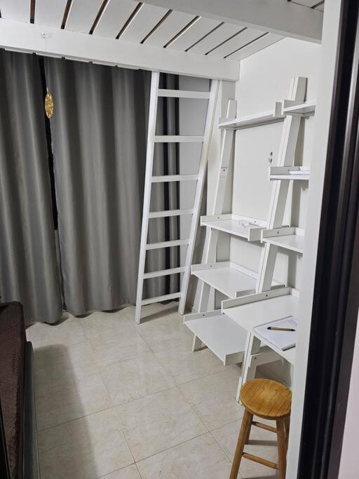Cobertura 51 De 3 Quartos Com Piscina E Churrasqueira Privativa Guaruja Bagian luar foto