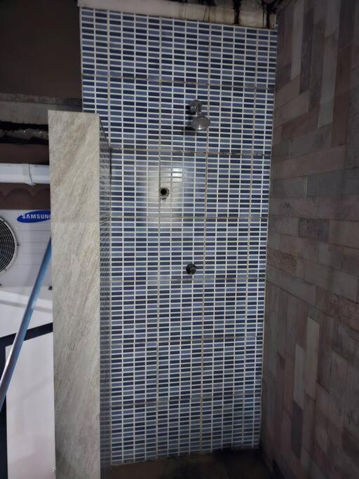 Cobertura 51 De 3 Quartos Com Piscina E Churrasqueira Privativa Guaruja Bagian luar foto